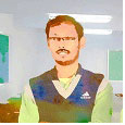 Alik Mondal - Data Scientist at PCBooks
